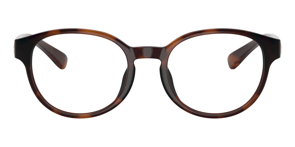 Polo Prep PP8550U 6249 Kids Frame - Image 2