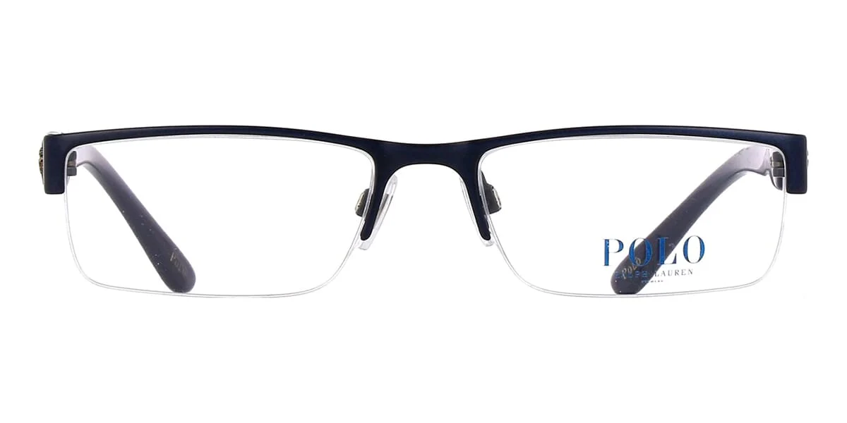 Polo Ralph Lauren PH1117 9119 - Image 2