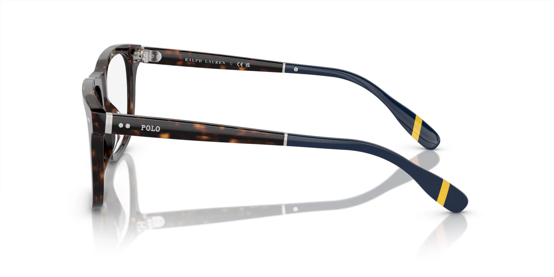 Polo Ralph Lauren PH2270U 5003 - Image 3