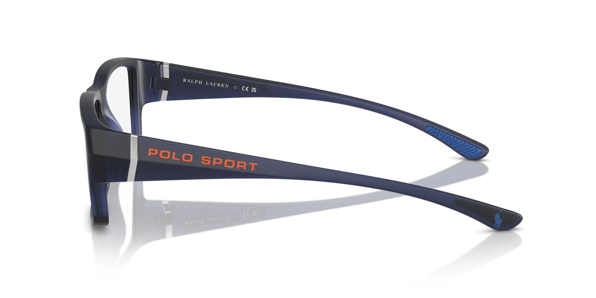 Polo Ralph Lauren PH2275U 5903 - Image 3