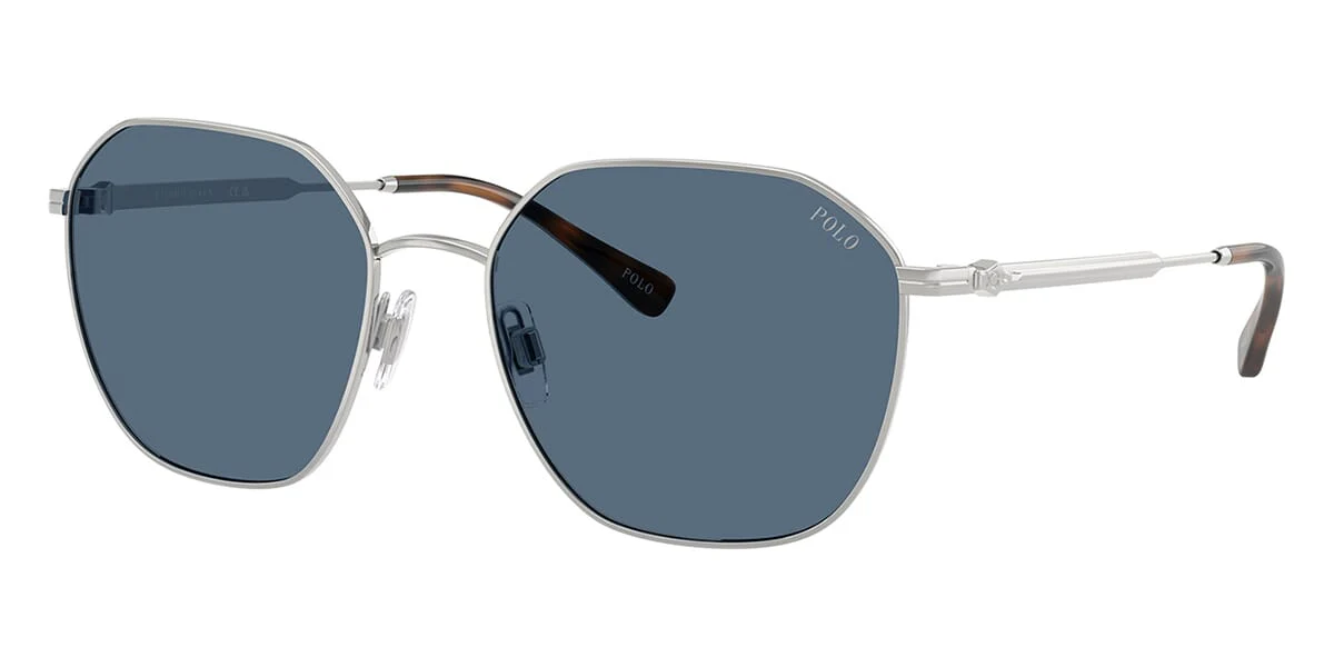 Polo Ralph Lauren PH3160 9001/80