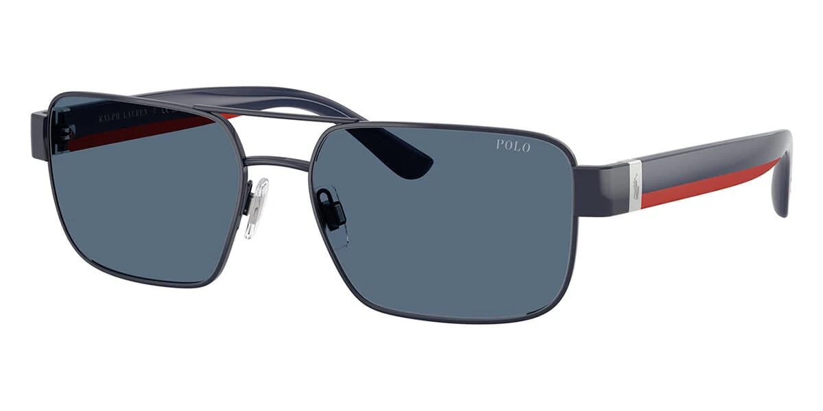 Polo Ralph Lauren PH3161 9436/80