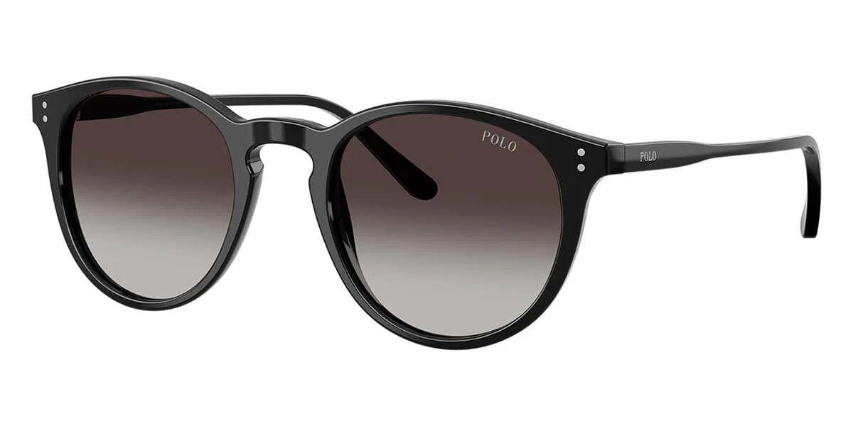 Polo Ralph Lauren PH4110 5001/8G