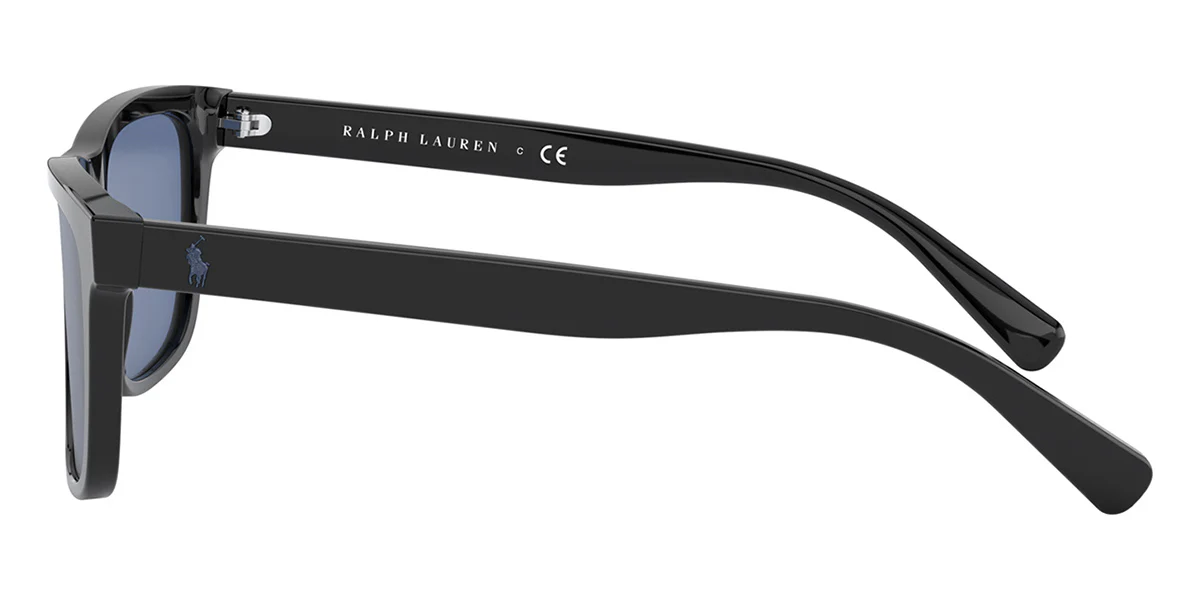 Polo Ralph Lauren PH4167 5001/80 - Image 3