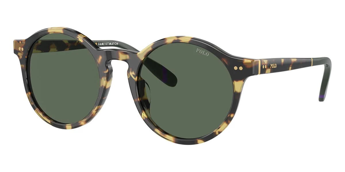 Polo Ralph Lauren PH4204U 5004/71 - As Seen On Cooper Koch & Glenn Close