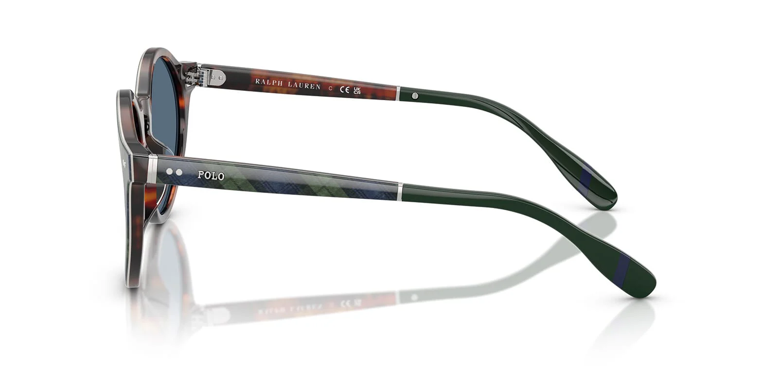Polo Ralph Lauren PH4204U 5621/80 - Image 3