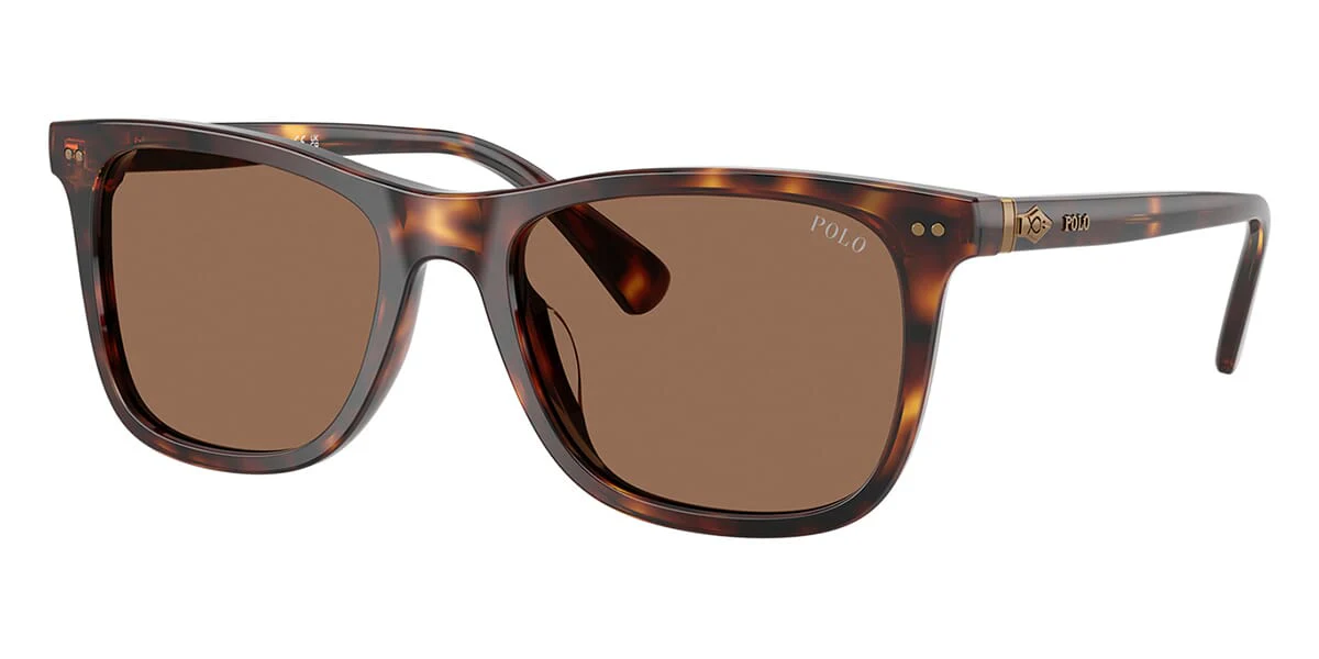 Polo Ralph Lauren PH4220U 6137/73 - As Seen On Jack Innanen