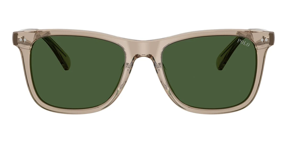 Polo Ralph Lauren PH4220U 6201/71 - Image 2