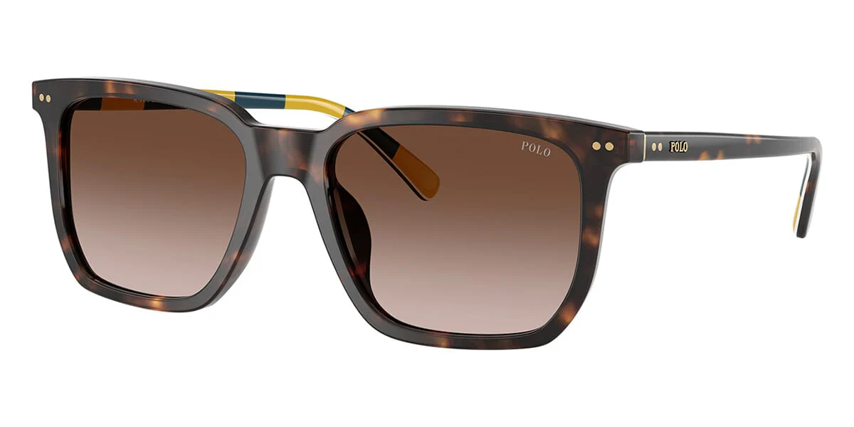 Polo Ralph Lauren PH4224U 5003/13 - As Seen On Guy Remmers