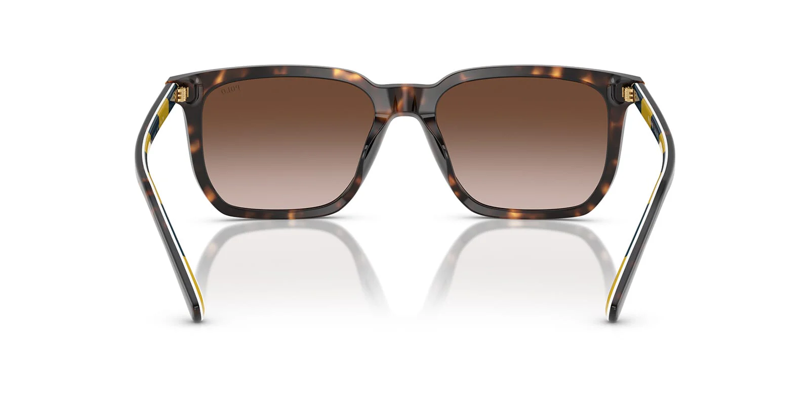 Polo Ralph Lauren PH4224U 5003/13 - As Seen On Guy Remmers - Image 6