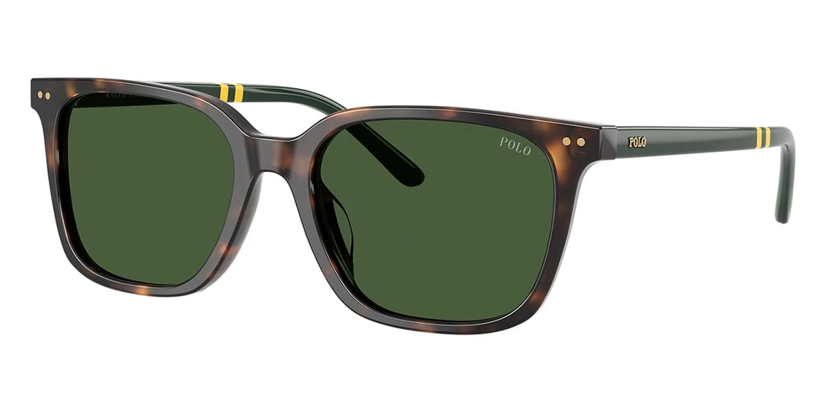 Polo Ralph Lauren PH4235U 5003/71