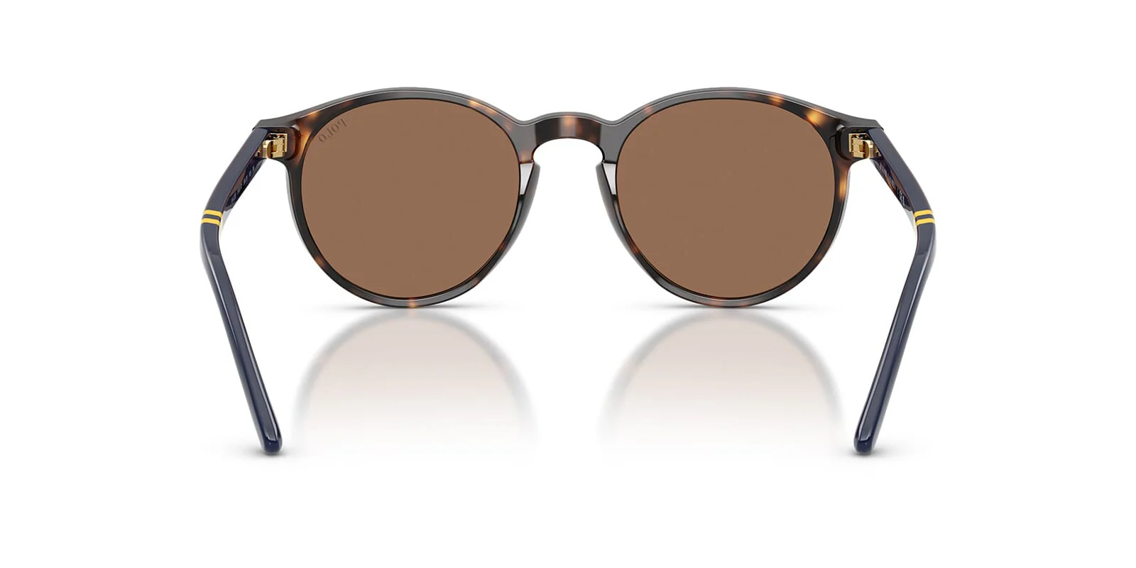 Polo Ralph Lauren PH4236 5003/73 - As Seen On Bradley Miller - Image 6