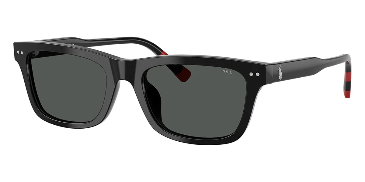 Polo Ralph Lauren PH4240U 5001/87