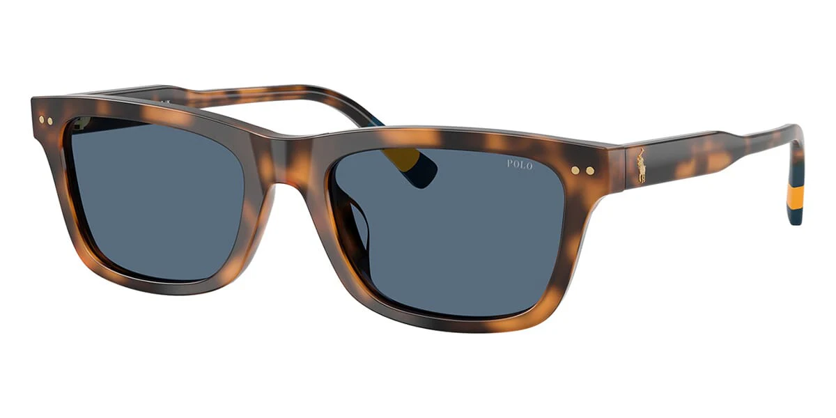 Polo Ralph Lauren PH4240U 6089/80
