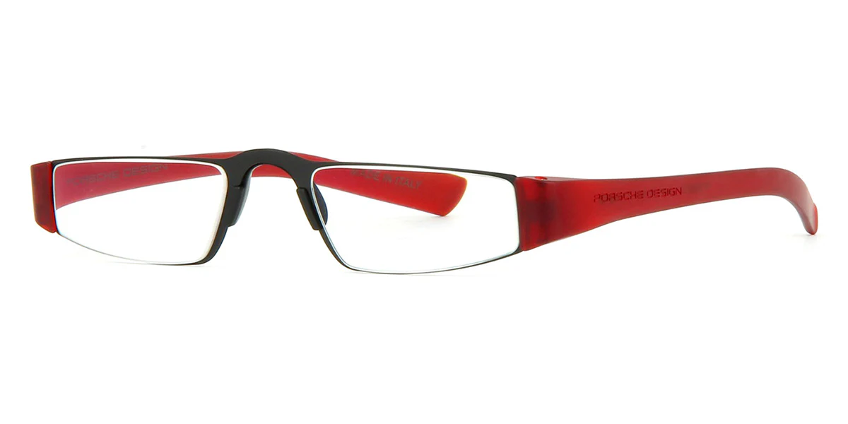 Porsche Design 8801 B Reading Glasses