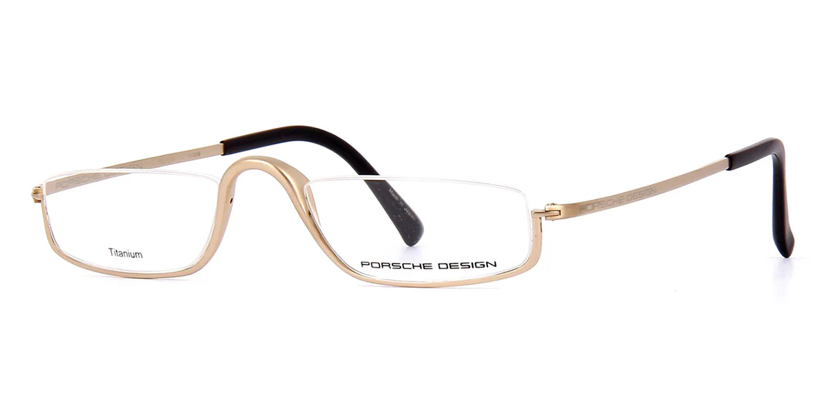Porsche Design 8002 A