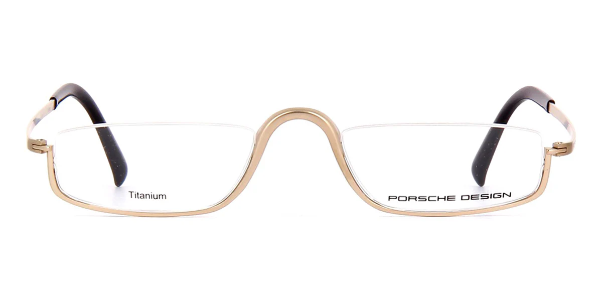 Porsche Design 8002 A - Image 2