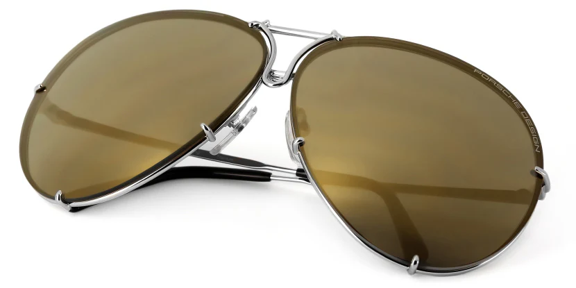 Porsche Design 8478 Croma Collectors Ltd Edition - Image 12