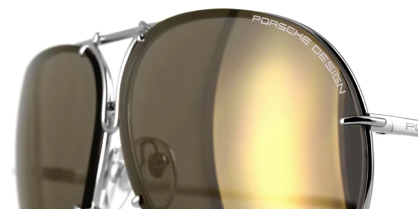 Porsche Design 8478 Croma Collectors Ltd Edition - Image 13