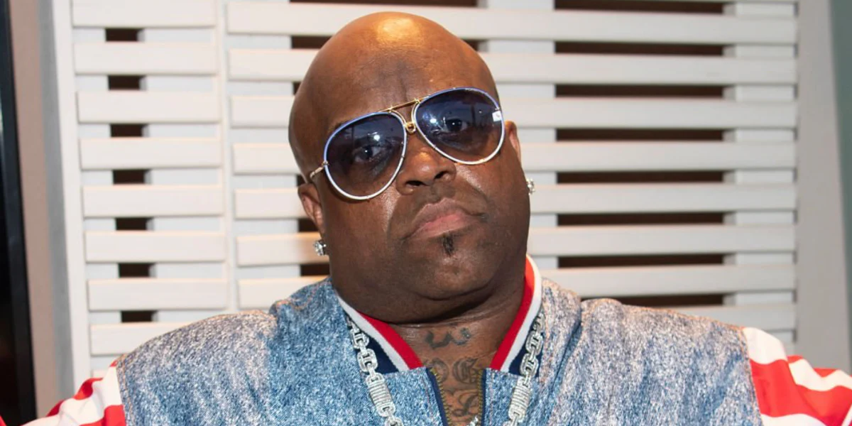 Porsche Design 8478 W Gold Frame - Grad Blue + Brown Lenses - As Seen On Shaughna Phillips & CeeLo Green - Image 5