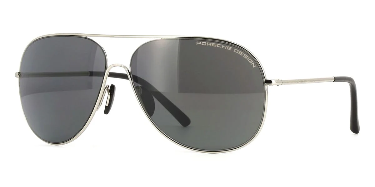Porsche Design 8605 C
