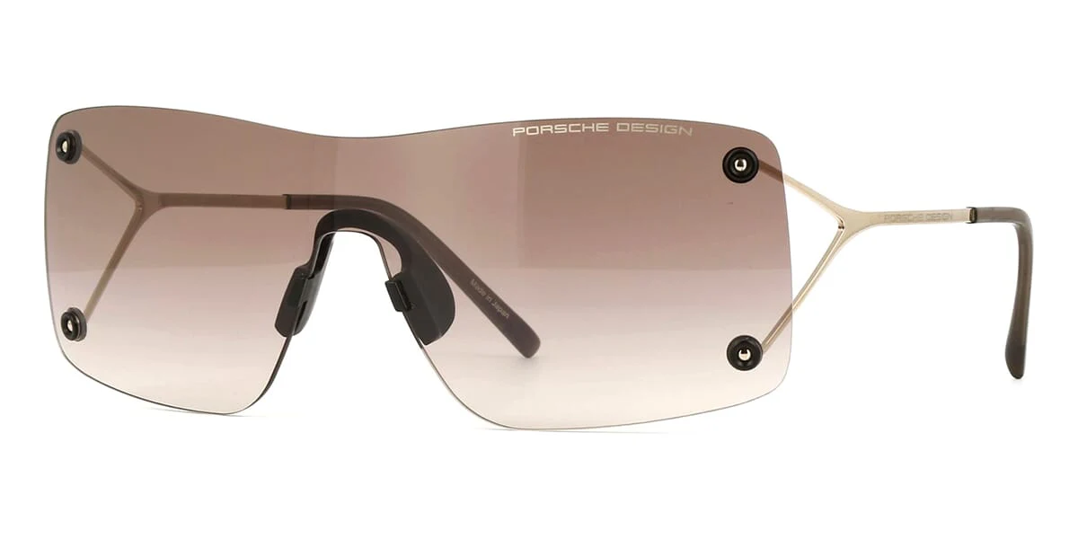 Porsche Design 8620 B