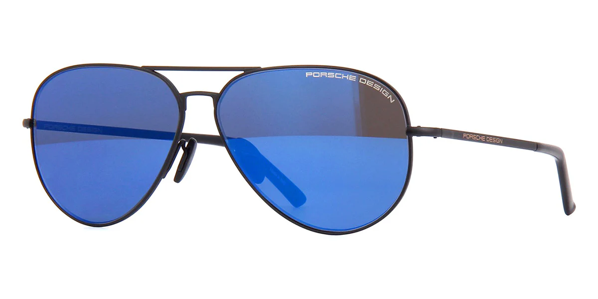Porsche Design 8686 A