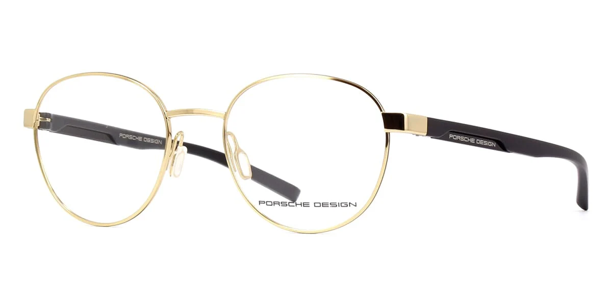 Porsche Design 8746 C