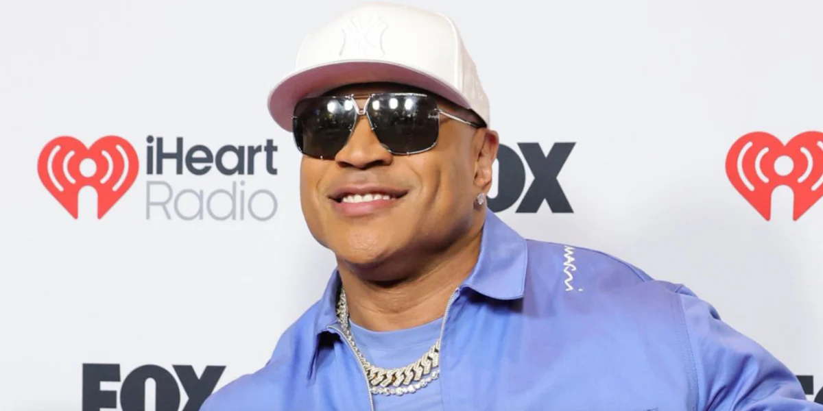 Porsche Design 8928 C Palladium Frame With Blue Interchangeable Lenses - As Seen On LL Cool J - Image 4