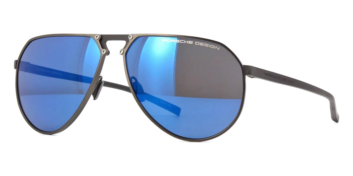 Porsche Design 8938 D
