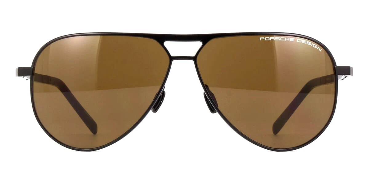 Porsche Design 8942 A - Image 2