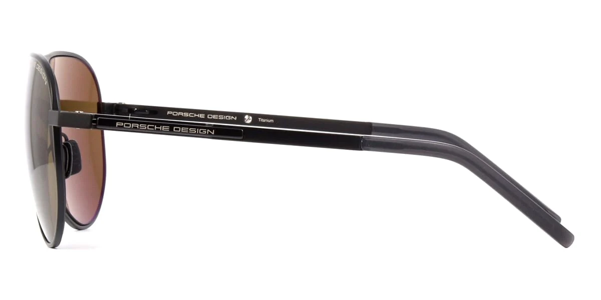 Porsche Design 8942 A - Image 3
