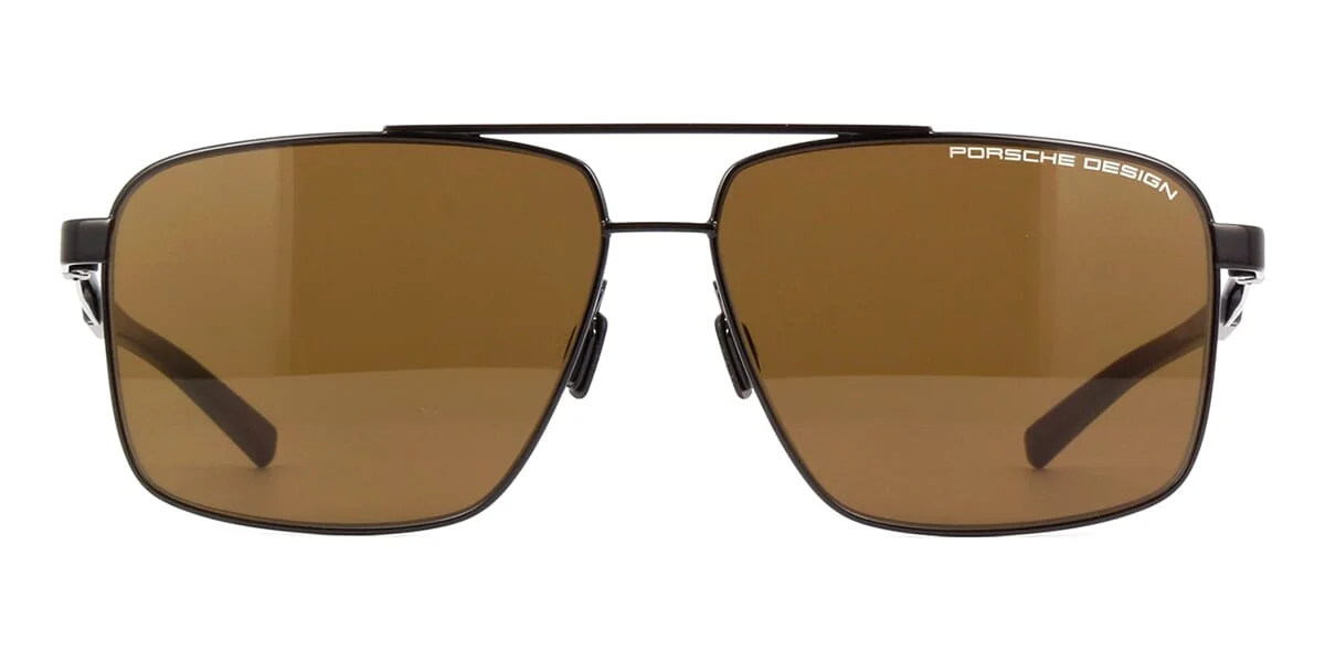 Porsche Design 8944 A - Image 2