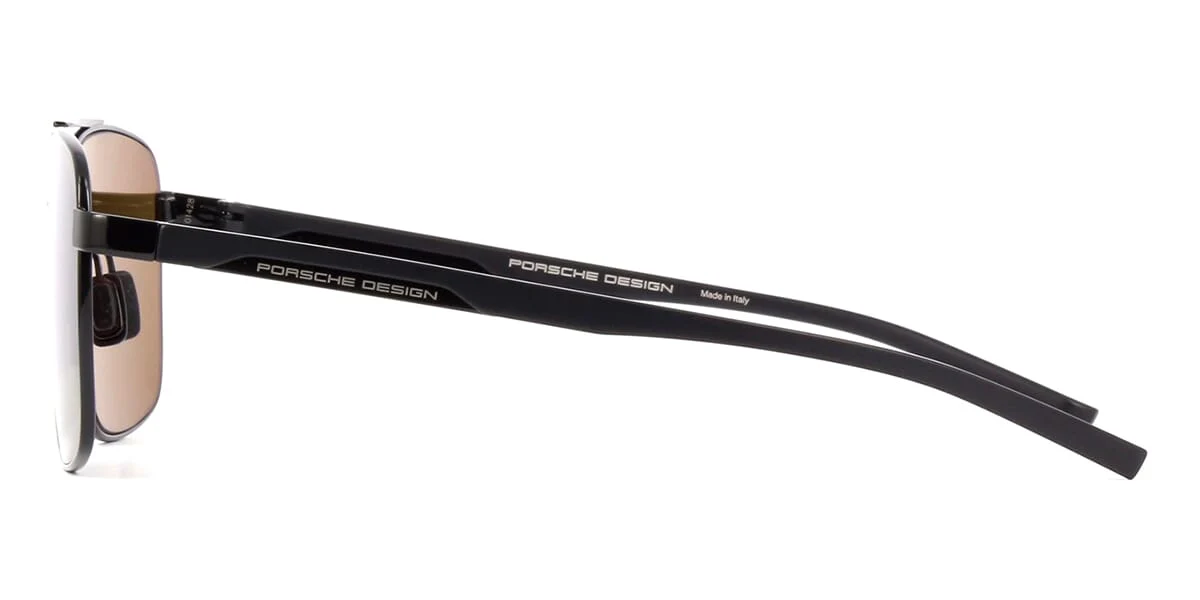 Porsche Design 8944 A - Image 3