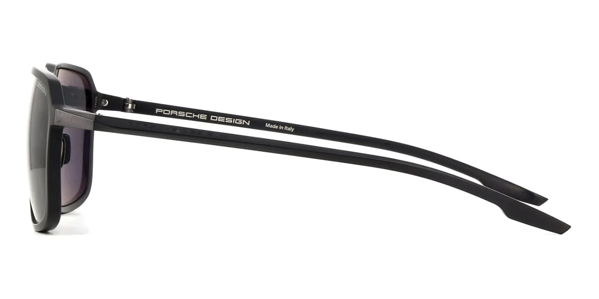 Porsche Design 8961 A Polarised - Image 3