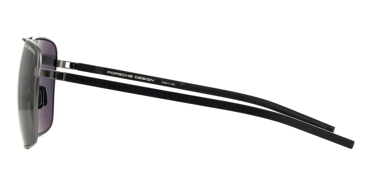 Porsche Design 8963 A Polarised - Image 3