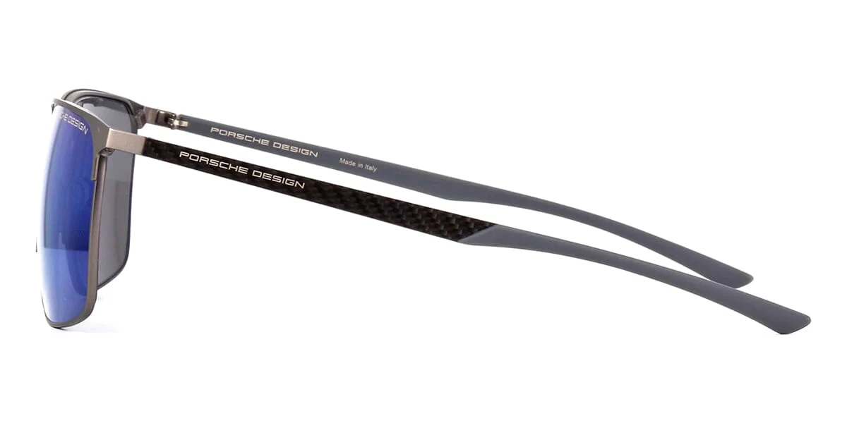 Porsche Design 8964 D - Image 3