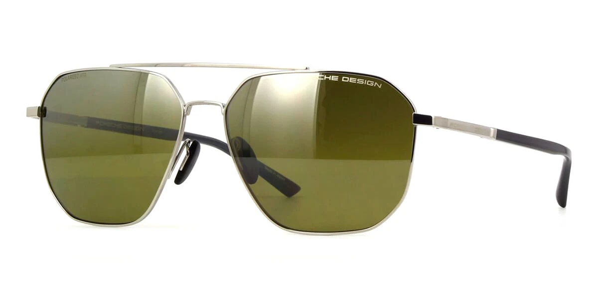 Porsche Design 8967 B