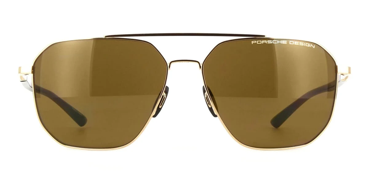 Porsche Design 8967 C - Image 2