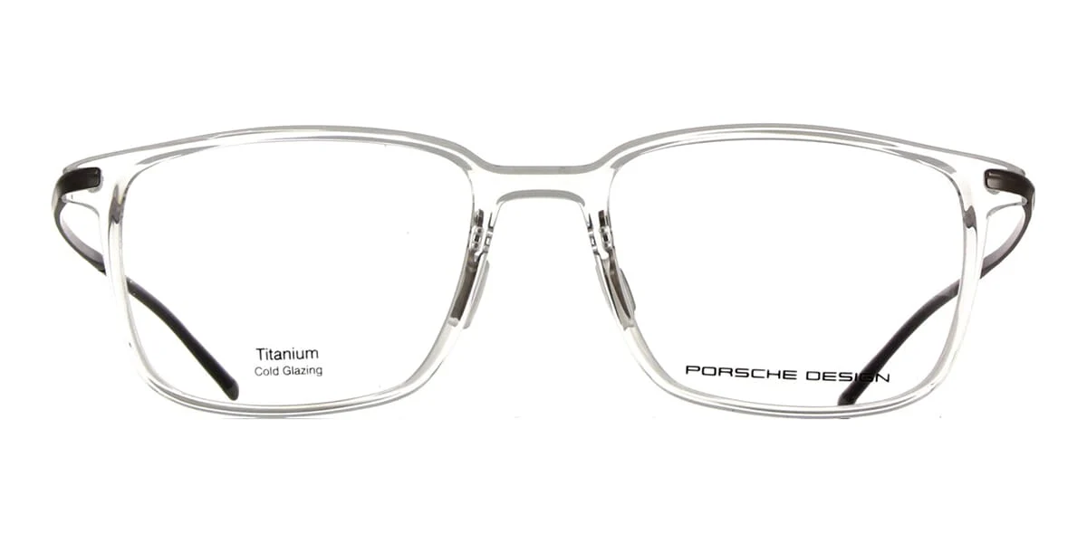 Porsche Design 8735 B - Image 2