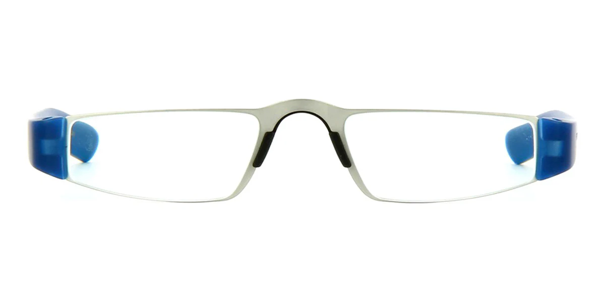 Porsche Design 8801 N Reading Glasses - Image 2