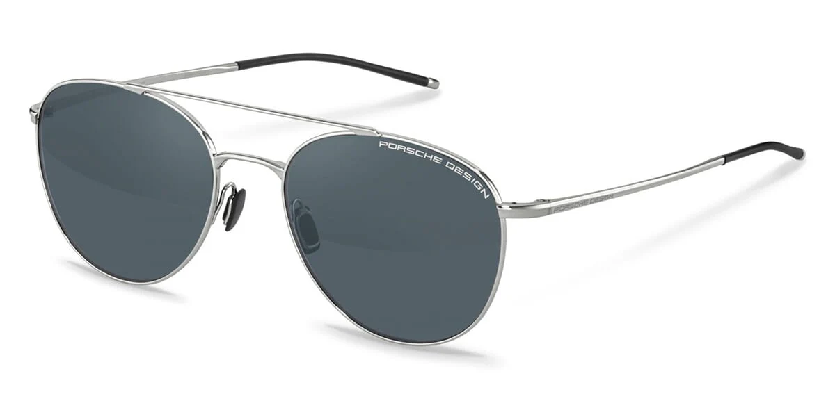 Porsche Design 8947 B