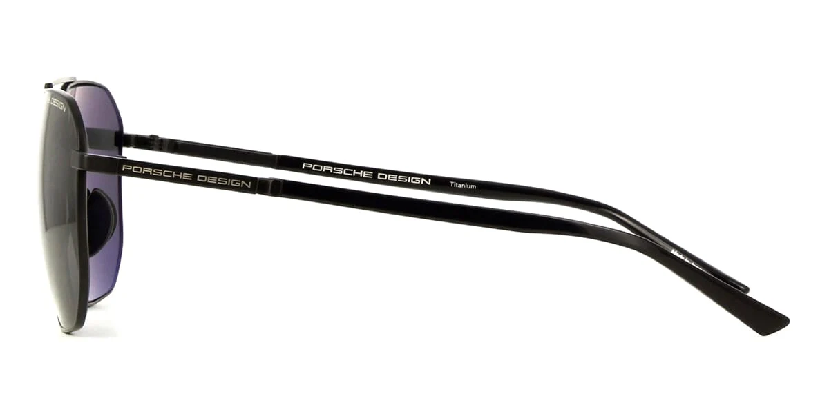 Porsche Design 8967 A Polarised - Image 3