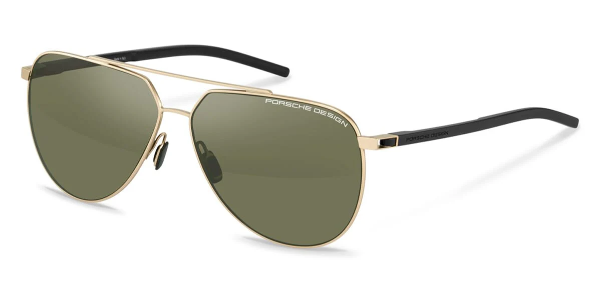 Porsche Design 8968 C