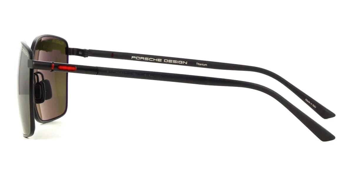 Porsche Design 8973 A Polarised - Image 3