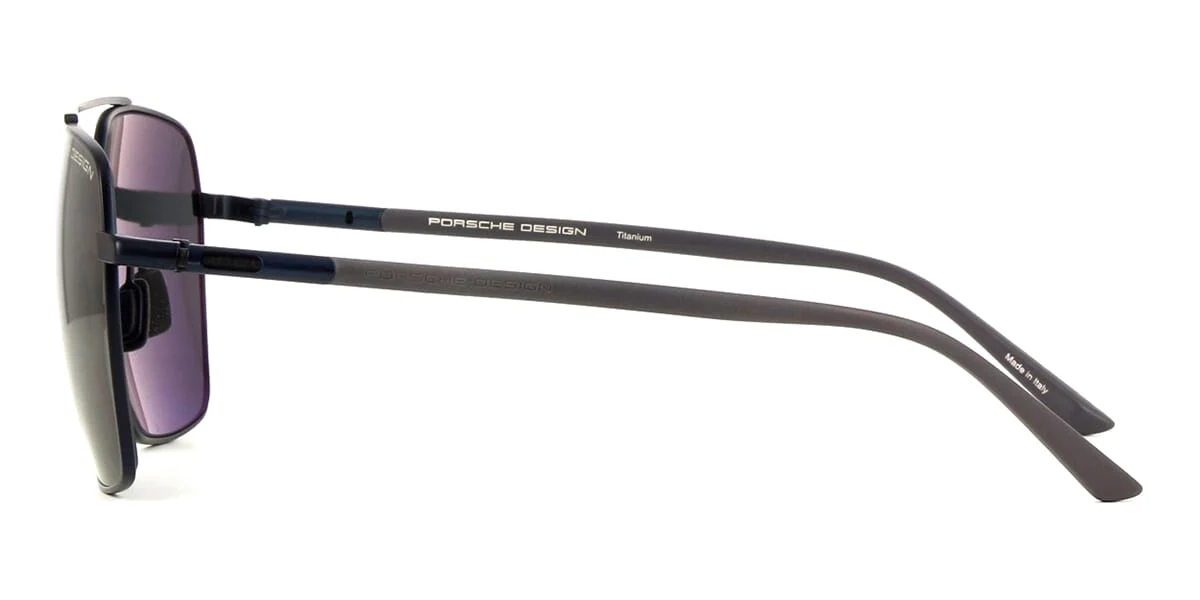 Porsche Design 8974 C Polarised - Image 3