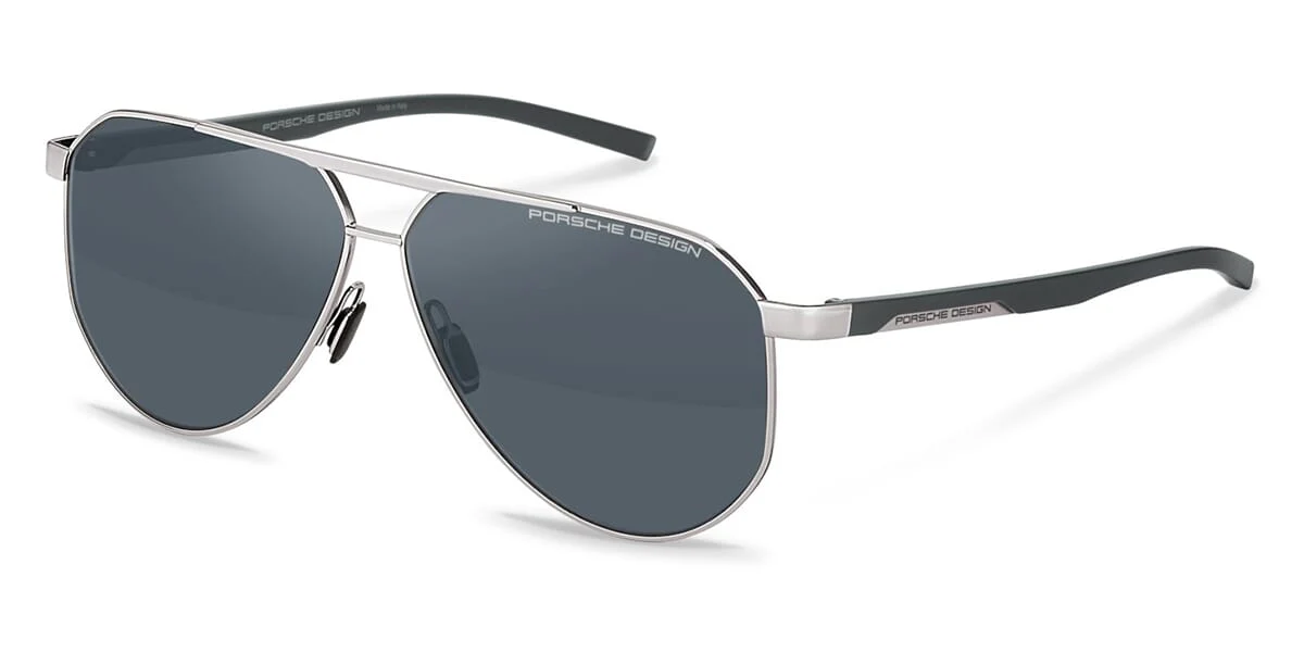 Porsche Design 8983 C