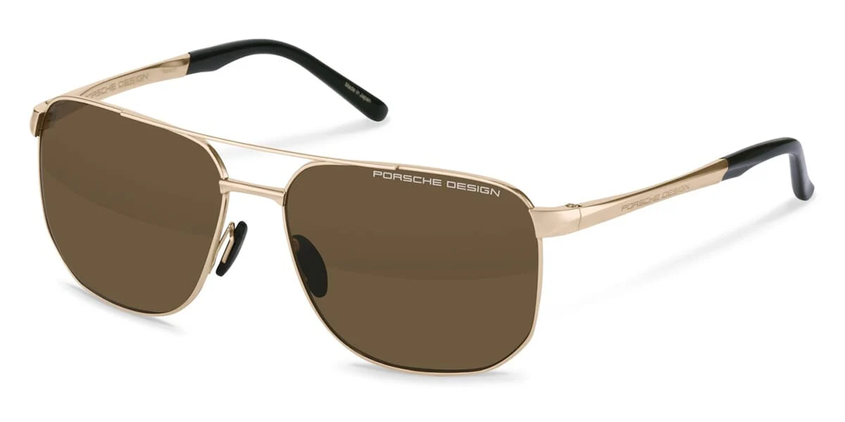 Porsche Design 8984 C