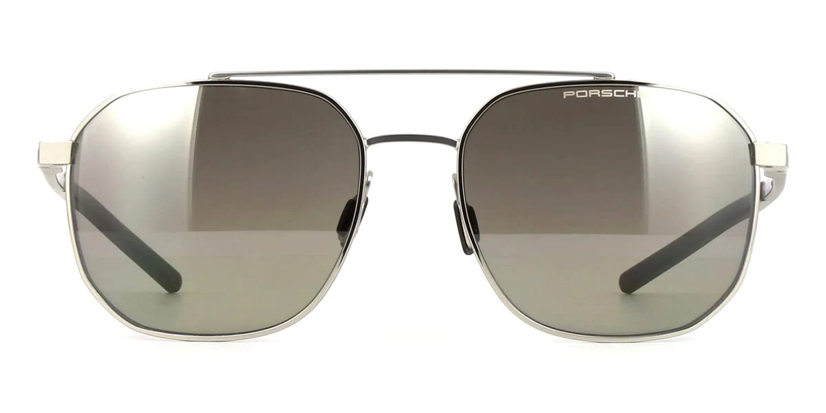 Porsche Design 8988 C175 - Image 2
