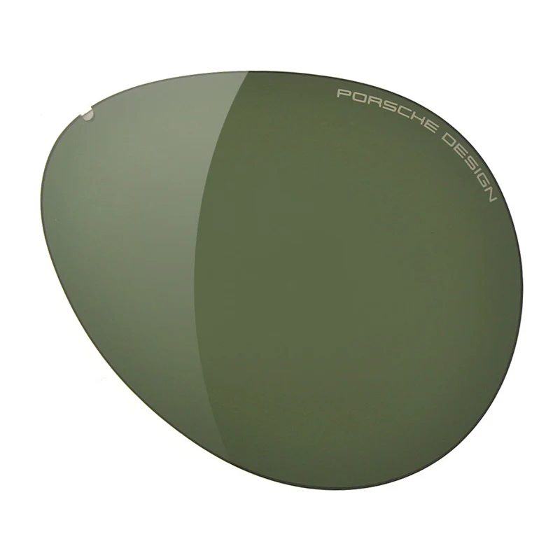 Porsche lenses - Image 13